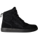 Rst HiTop Moto Sneaker CE Boots - Black Man, Woman