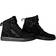 Rst HiTop Moto Sneaker CE Boots - Black Man, Woman