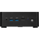MSI Cubi NUC 1M-003EU Bordsdator