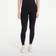 On Performance Tights - Black