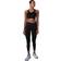On Performance Tights - Black