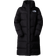 The North Face Women's Nuptse Parka - TNF Black/NPF