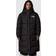 The North Face Nuptse Parka - TNF Black/NPF