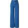 Lindex Jackie Jeans Med Extra Vida Ben - 30-31
