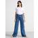Lindex Jackie Jeans Med Extra Vida Ben - 30-31