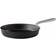 Kockums Jernverk Cook's 28cm