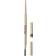 Miild Micro Brow Pen 03 Rock