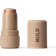 Miild Tinted Beauty Balm 02 Cosmic Glaze