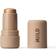 Miild Tinted Beauty Balm 02 Cosmic Glaze