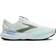 Brooks Adrenaline GTS 24 W - White/Limpet Shell/Amparo