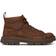 Caterpillar Modulate Wp - Brown