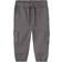 Name It Regular Fit Sweatpants - Castlerock (13236437)