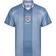 Score Draw England 1996 European Championship Away Shirt