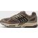 Nike Air Pegasus 2005 C.O.R - Brown/White