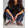 Nike Air Pegasus 2005 Sneaker - Mink Brown