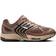 Nike Air Pegasus 2005 C.O.R - Brown/White
