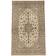 RugVista Keshan Fine Multifärgad 133x218cm