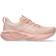 Asics Novablast 5 W - Breeze/White