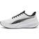 Puma Pounce Lite Running Shoes - White