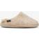 Hush Puppies Innetofflor Viola Slip In Tofflor - Beige