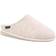 Hush Puppies - Beige