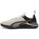 Puma Fuse 3.0 M - Grey