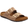 Rohde Sandaler - Beige
