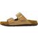Rohde Sandaler - Beige