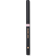 Nilens Jord Water Resistant Eyeliner - Lavender Purple