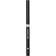 Nilens Jord Water Resistant Eyeliner - Lavender Purple