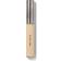 Nilens Jord Silky Skin Full Coverage Concealer - Porcelain