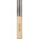 Nilens Jord Silky Skin Full Coverage Concealer - Porcelain