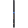 Nilens Jord Water Resistant Eyeliner - Royal Blue