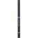 Nilens Jord Water Resistant Eyeliner - Royal Blue