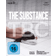 The Substance