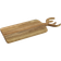 Holm - Serveringsbricka