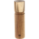Holm - Peberkværn 20.3cm