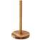 Holm Kitchen Hushållspappershållare 28cm