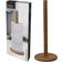 Excellent Houseware - Paper Towel Holder 31.5cm