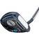 Odyssey Odyssey Ai-One 24 S Golf Putter