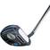 Odyssey Odyssey Ai-One 24 S Golf Putter