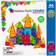 Magna-Tiles Combo MicroMAGS 46pcs