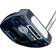 Odyssey Ai-One 2Ball Jailbird Mini