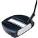 Odyssey Ai-One 2Ball Jailbird Mini