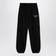 Fear of God Essentials Fleece Sweatpant - Black