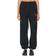 Fear of God Essentials Fleece Sweatpant - Black