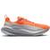 Nike InfinityRN 4 PRM M - Hyper Crimson/Light Silver/Photon Dust/Metallic Silver