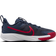 Nike Star Runner 4 Pre School Shoes - Blue