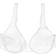 Triumph Spotlight Minimiser Bra - White