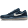 Nike SB PS8 M - Obsidian/Squadron Blue/Navy/Phantom